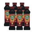 Percentage Off | OLD ENGLISH 62338-75144 8 oz. Bottle Furniture Scratch Cover For Dark Woods (6/Carton) image number 0