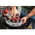 Power Tools | Ridgid 71993 760 FXP 12-R Brushless Lithium-Ion Cordless Power Drive (Tool Only) image number 7