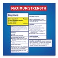 First Aid | Mucinex 63824-02314 14-Tablets Maximum Strength Expectorant image number 2