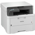 Bulk Savings Pricing 2 | Brother HLL3300CDW HL-L3300CDW Wireless Digital Color Multifunction Printer image number 0