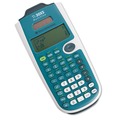  | Texas Instruments 30XSMV/TBL 16-Digit LCD TI-30XS MultiView Scientific Calculator image number 1