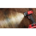 Combo Kits | Factory Reconditioned Craftsman CMCK801D2R V20 Lithium-Ion Cordless 8-Tool Combo Kit with 2 Batteries (2 Ah) image number 18