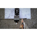  | Wilton WL9-10010 All-Terrain Vise image number 4
