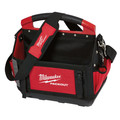Cases and Bags | Milwaukee 48-22-8315 PACKOUT 15 in. Tote image number 0
