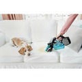 Carpet Cleaners | Black & Decker BHSB320JP Spillbuster Cordless Portable Carpet Spill and Spot Cleaner image number 11