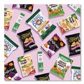 Snacks | Snack Box Pros 810128792950 Sweet and Spicy Snack Box (22/Box) image number 3