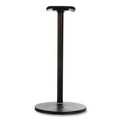 Office Jansan | Spracht HS2020 ZuM Maestro Monaural Over The Head Headset - Black image number 2