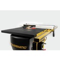 Table Saws | Powermatic PM9-PM25330KT-4 PM2000T 460V 5 HP 3-Phase 30 in. Rip 10 in. Extension Table Saw with ArmorGlide image number 8