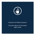 Coffee | FLAVIA 48790 Lavazza Coffee Freshpack - Momento Passion (38/Carton) image number 4