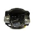 Replacement Engines | Briggs & Stratton 44S977-0032-G1 724cc Gas 25 Gross HP Vertical Shaft Engine image number 1