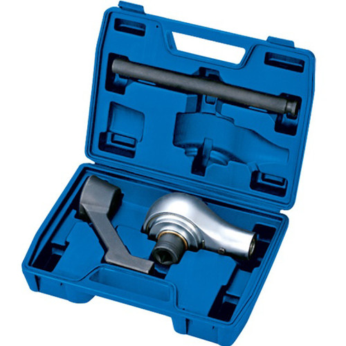 Torque Wrenches | King Tony 34688-05A 3/4 in. x 1 in. Torque Multiplier Set image number 0