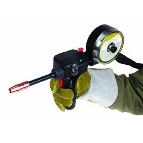 Welding Accessories | Firepower 1027-1390 160A 20% DC Tweco Spool Gun image number 0