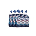 Cleaning & Janitorial Supplies | LYSOL Brand 19200-98012 24 oz Disinfectant Toilet Bowl Cleaner - Atlantic Fresh (9/Carton) image number 0