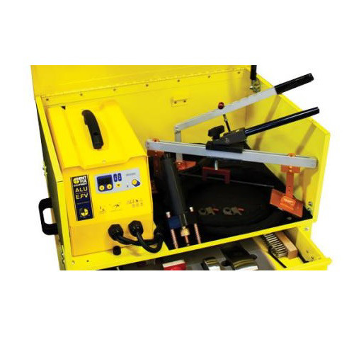 Welding Equipment | Dent Fix Equipment DF-900W Capacitor Discharge Welder image number 0