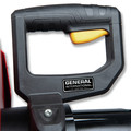 Chop Saws | General International BT8005 14 in. 15A 2.5 HP Metal Cut Off Saw image number 16