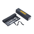 Ratcheting Wrenches | Dewalt DWMT19232 12 Piece Reversible Ratcheting Wrench Set image number 1