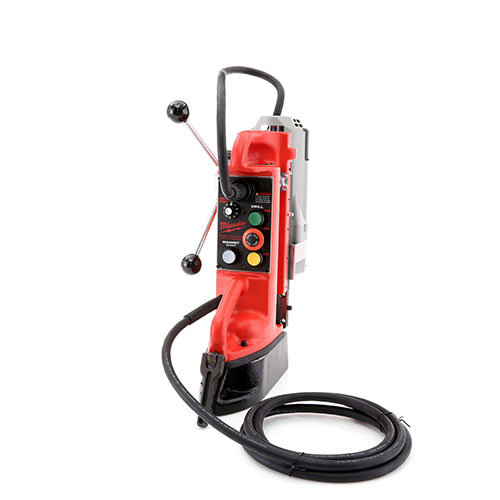 Milwaukee 42061 Adjustable Position Drill Press with 34 in