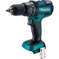 Combo Kits | Makita XT248 18V LXT Cordless Lithium-Ion Brushless 1/2 in. Hammer Drill and Impact Driver Kit image number 3