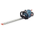 Hedge Trimmers | Senix HT4QL-L 26.5 cc 4QL 4-Cycle Gas Powered Hedge Trimmer image number 0