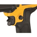  | Dewalt DCE530B 20V MAX Lithium-Ion Cordless Heat Gun (Tool Only) image number 5