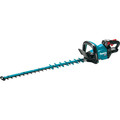 Makita GHU03Z 40V Max XGT Brushless Lithium-Ion 30 in. Cordless Hedge Trimmer (Tool Only) image number 0