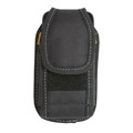 Tool Storage | CLC 5127 Custom LeatherCraft Large Cell Phone Holster image number 0