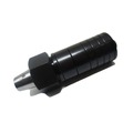 Shaper Accessories | JET JT9-708372 30mm Spindle for 35X Shaper image number 3