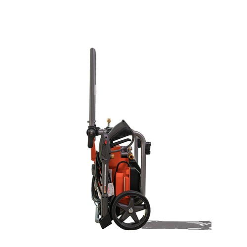 Factory Reconditioned Murray 2000 PSI Electric Pressure Washer with 30
