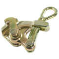 Clamps | Klein Tools 1625-20 Haven Grip Wire Pulling Tool image number 3