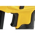Specialty Staplers | Factory Reconditioned Dewalt DCN701D1R 20V MAX Lithium-Ion Cordless Cable Stapler Kit (2 Ah) image number 5