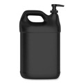 Cleaning & Janitorial Supplies | SC Johnson KCH1G 1 gal. Kresto Cherry Heavy Duty Hand Cleaner Manual Cartridge - Cherry Scent (4/Carton) image number 1