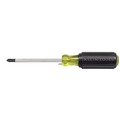 Screwdrivers | Klein Tools 603-4B #2 Wire Bending Phillips Screwdriver image number 0