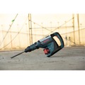 Rotary Hammers | Factory Reconditioned Bosch GBH18V-45CK-RT PROFACTOR 18V Brushless Lithium-Ion 1-7/8 in. Cordless SDS-max Rotary Hammer (Tool Only) image number 2