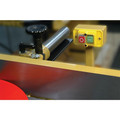 Jointers | Powermatic 1285 230/460V 1-Phase 3-Horsepower 12 in. Jointer image number 2