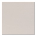 Cutlery | Hoffmaster 253263 15.5 x 15.5 1 Ply Airlaid Flat Pack Napkins - White (1000/Carton) image number 3