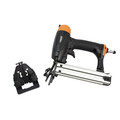 Finish Nailers | Freeman PF20GLCN 20-Gauge L-Cleat Nailer image number 2