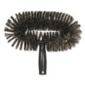 Cleaning & Janitorial Supplies | Unger WALB0 3.5 in. Handle StarDuster WallBrush Duster image number 0