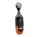 Detection Tools | Klein Tools ET130 Digital Light Meter image number 3