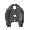 Press Tools | Ridgid 72578 1/2 in. ProPress Mini Jaw image number 0