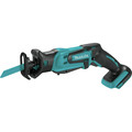 Combo Kits | Makita XT614SX1 18V LXT Lithium-Ion 6-Tool Cordless Combo Kit (3 Ah) image number 4