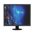  | Innovera IVRBLF201 4:3 Blackout Privacy Monitor Filter for 20.1 in. LCD image number 4