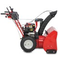 Snow Blowers | Troy-Bilt STORM2890 Storm 2890 272cc 2-Stage 28 in. Snow Blower image number 4