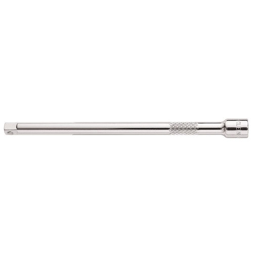 Bits and Bit Sets | Klein Tools 65623 6 in. Extension with 1/4 in. Socket Size image number 0