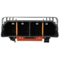 Storage Systems | Klein Tools 54814MB MODbox Tool Carrier Rail Attachment image number 5