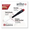 Screwdrivers | Wiha Tools 92191 51-Piece Precision Screwdriver Tray Set image number 2
