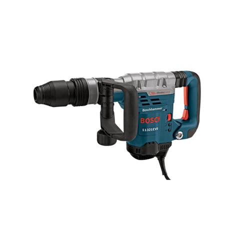 Demolition Hammers | Bosch 11321EVS 13 Amp SDS-max Demolition Hammer image number 0