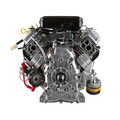 Replacement Engines | Briggs & Stratton 356447-0050-G1 Vanguard 570cc Gas 18 HP Horizontal Shaft Engine image number 4