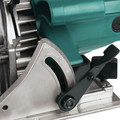 Circular Saws | Makita 5057KB 7-1/4 in. Circular Saw with Dust Collector image number 3