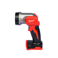 Combo Kits | Milwaukee 2696-24 M18 Lithium-Ion 4-Tool Combo Kit image number 8