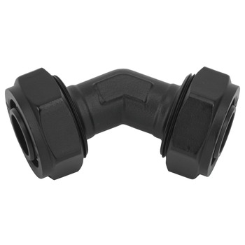 Dewalt 3/4 in. 135 degree Elbow Fitting